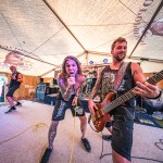 0140  RockFestVarnsdorf 2024